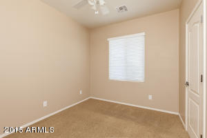 4114 E Vest Ave, Gilbert, AZ 85295 photo 16
