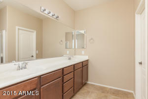 4114 E Vest Ave, Gilbert, AZ 85295 photo 12