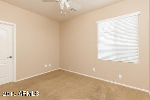 4114 E Vest Ave, Gilbert, AZ 85295 photo 17