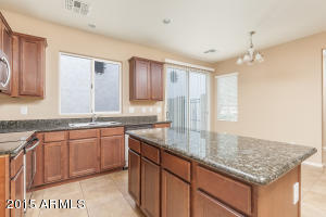 4114 E Vest Ave, Gilbert, AZ 85295 photo 5