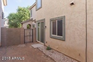 4114 E Vest Ave, Gilbert, AZ 85295 photo 23