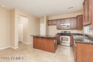 4114 E Vest Ave, Gilbert, AZ 85295 photo 6