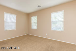 4114 E Vest Ave, Gilbert, AZ 85295 photo 14