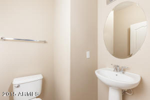 4114 E Vest Ave, Gilbert, AZ 85295 photo 13