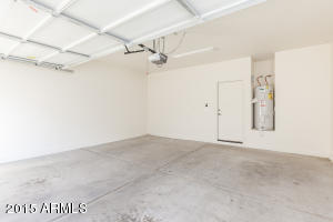4114 E Vest Ave, Gilbert, AZ 85295 photo 24