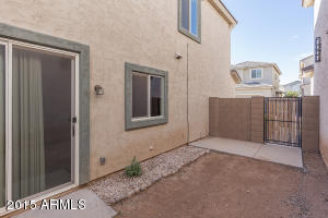 4114 E Vest Ave, Gilbert, AZ 85295 photo 22