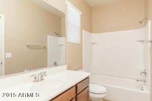 4114 E Vest Ave, Gilbert, AZ 85295 photo 3