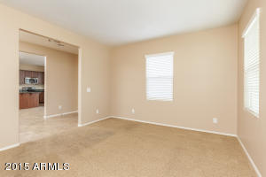 4114 E Vest Ave, Gilbert, AZ 85295 photo 7