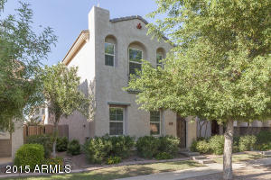4114 E Vest Ave, Gilbert, AZ 85295 photo 1