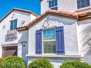 126 E Concorda Dr, Tempe, AZ 85282 photo 2