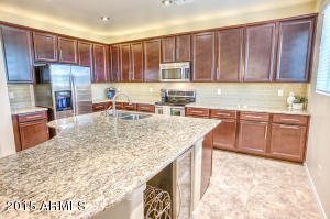 126 E Concorda Dr, Tempe, AZ 85282 photo 8