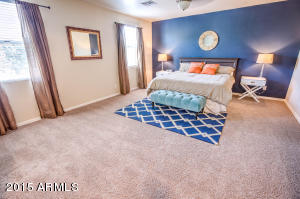 126 E Concorda Dr, Tempe, AZ 85282 photo 17