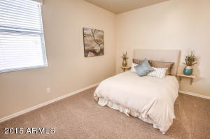 126 E Concorda Dr, Tempe, AZ 85282 photo 22