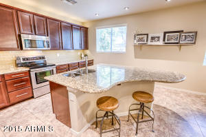 126 E Concorda Dr, Tempe, AZ 85282 photo 9