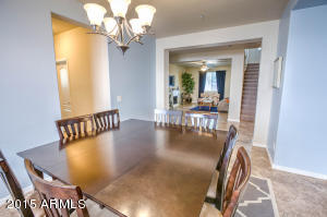 126 E Concorda Dr, Tempe, AZ 85282 photo 13