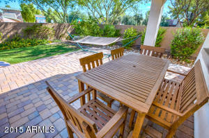 126 E Concorda Dr, Tempe, AZ 85282 photo 24