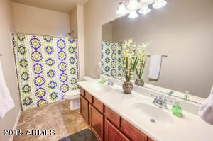 126 E Concorda Dr, Tempe, AZ 85282 photo 23
