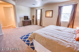 126 E Concorda Dr, Tempe, AZ 85282 photo 18