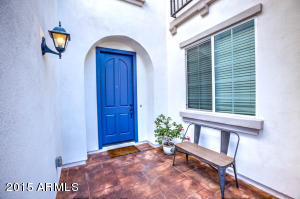 126 E Concorda Dr, Tempe, AZ 85282 photo 3
