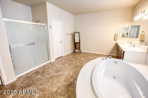 126 E Concorda Dr, Tempe, AZ 85282 photo 20
