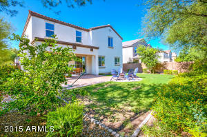 126 E Concorda Dr, Tempe, AZ 85282 photo 27