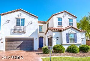 126 E Concorda Dr, Tempe, AZ 85282 photo 1
