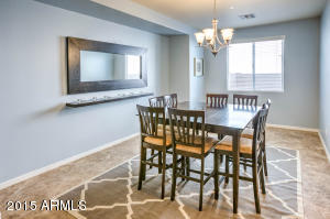 126 E Concorda Dr, Tempe, AZ 85282 photo 14