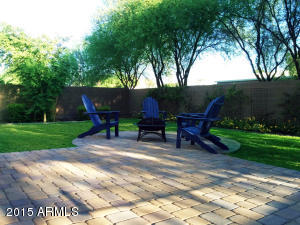 126 E Concorda Dr, Tempe, AZ 85282 photo 25