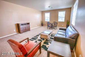 126 E Concorda Dr, Tempe, AZ 85282 photo 16