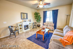 126 E Concorda Dr, Tempe, AZ 85282 photo 11