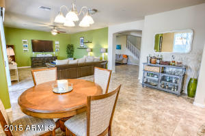 126 E Concorda Dr, Tempe, AZ 85282 photo 6