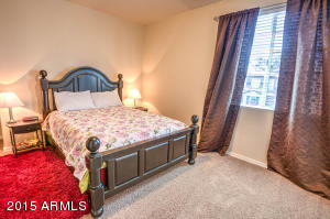 126 E Concorda Dr, Tempe, AZ 85282 photo 21