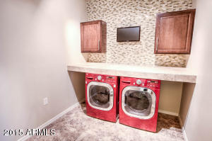 126 E Concorda Dr, Tempe, AZ 85282 photo 15