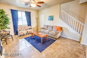 126 E Concorda Dr, Tempe, AZ 85282 photo 12