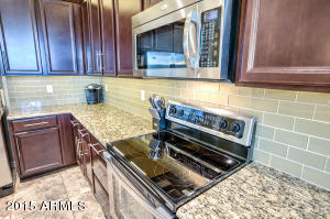 126 E Concorda Dr, Tempe, AZ 85282 photo 10