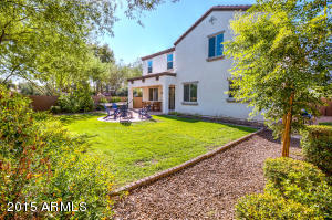 126 E Concorda Dr, Tempe, AZ 85282 photo 26