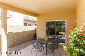 4641 E Robert E Lee St, Phoenix, AZ 85032 photo 19