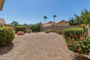 4641 E Robert E Lee St, Phoenix, AZ 85032 photo 18