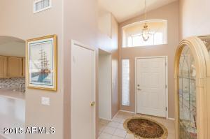 4641 E Robert E Lee St, Phoenix, AZ 85032 photo 2