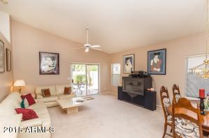4641 E Robert E Lee St, Phoenix, AZ 85032 photo 4