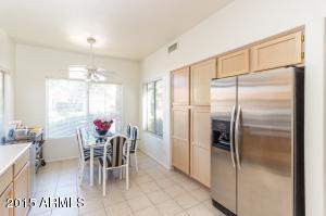 4641 E Robert E Lee St, Phoenix, AZ 85032 photo 9
