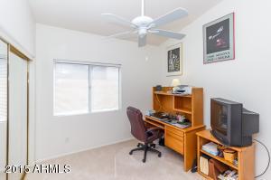 4641 E Robert E Lee St, Phoenix, AZ 85032 photo 17