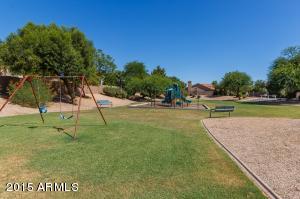 4641 E Robert E Lee St, Phoenix, AZ 85032 photo 25