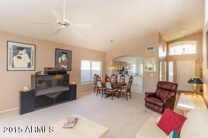 4641 E Robert E Lee St, Phoenix, AZ 85032 photo 6