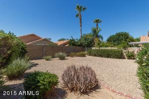 4641 E Robert E Lee St, Phoenix, AZ 85032 photo 22