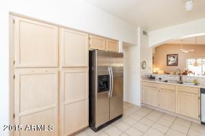 4641 E Robert E Lee St, Phoenix, AZ 85032 photo 10