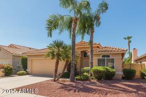 4641 E Robert E Lee St, Phoenix, AZ 85032 photo 26