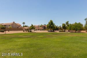 4641 E Robert E Lee St, Phoenix, AZ 85032 photo 23
