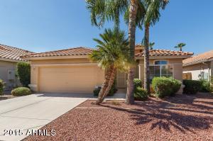 4641 E Robert E Lee St, Phoenix, AZ 85032 photo 1
