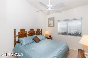 4641 E Robert E Lee St, Phoenix, AZ 85032 photo 15
